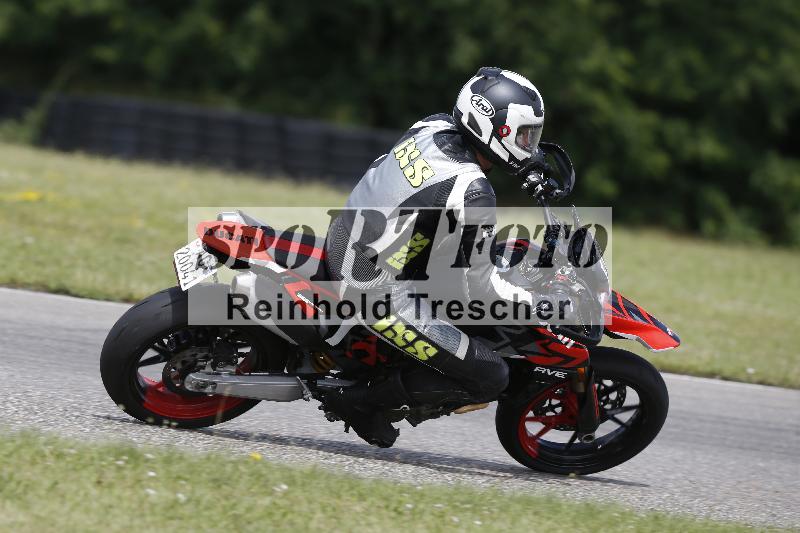 Archiv-2025/22 06.06.2025 DISCOVER the BIKE ADR/Bike 2 gelb/46